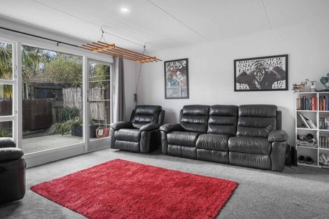 Photo of property in 10/17 Waimea Road, Nelson South, Nelson, 7010