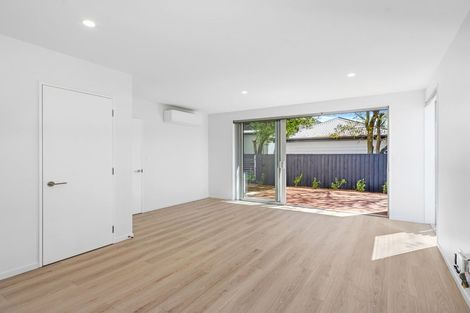 Photo of property in 1/15 Sumner Street, Spreydon, Christchurch, 8024