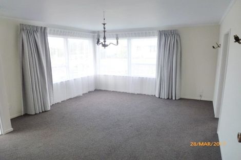 Photo of property in 6/10 Rose Street, Napier South, Napier, 4110