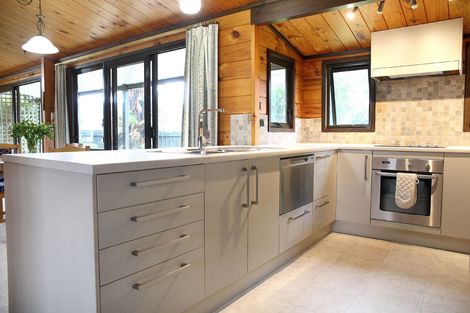 Photo of property in 6a Nelson Street, Papakura, 2110