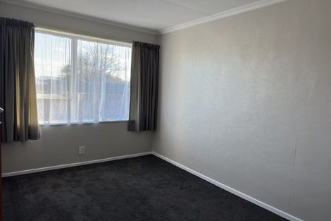 Photo of property in 3/152 Earn Street, Appleby, Invercargill, 9812