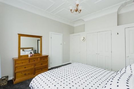Photo of property in 1 Moreau Street, South Dunedin, Dunedin, 9012