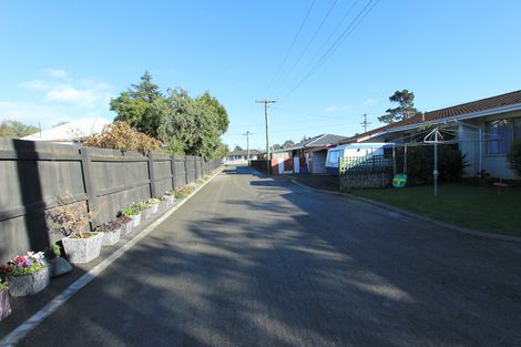 Photo of property in 141c Maxwell Road, Redwoodtown, Blenheim, 7201