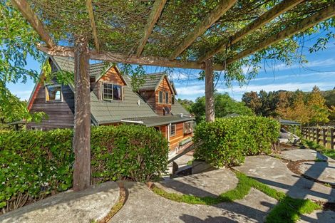 Photo of property in 224 Valley Road, Mangapapa, Gisborne, 4010