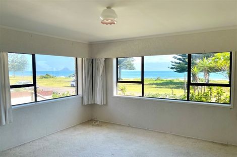 Photo of property in 182 Ocean Road, Ohope, 3121