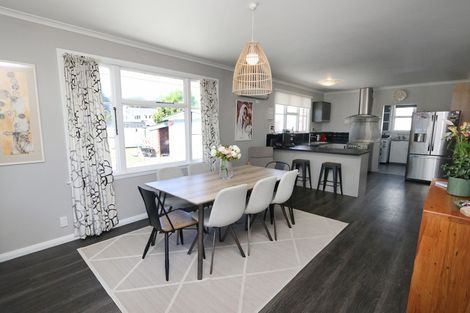 Photo of property in 20 Reid Crescent, Allenton, Ashburton, 7700