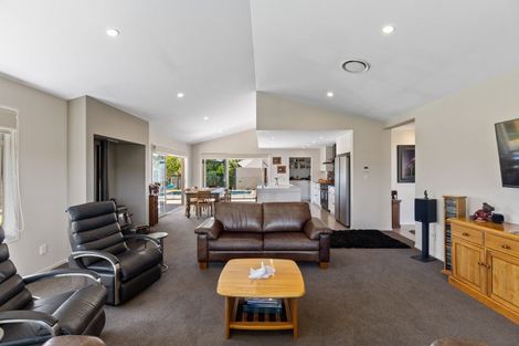 Photo of property in 355 Inglefield Street, Pirongia, Te Awamutu, 3876