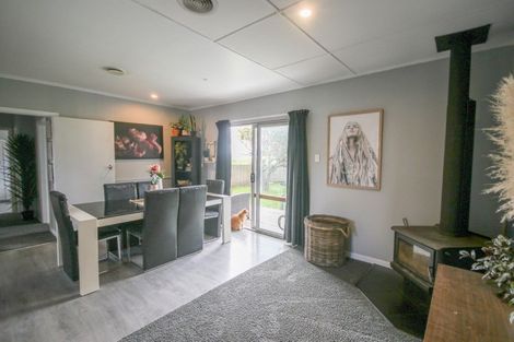 Photo of property in 3774 State Highway 12, Ruawai, 0591