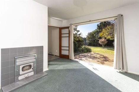 Photo of property in 3 Cromer Place, New Brighton, Christchurch, 8062