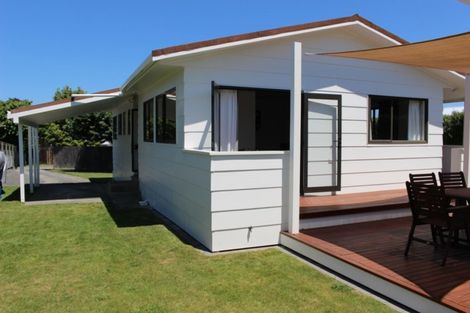 Photo of property in 20b Arthur Crescent, Hilltop, Taupo, 3330