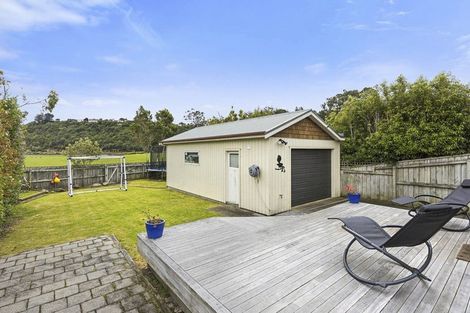 Photo of property in 23 Somerville Street, Andersons Bay, Dunedin, 9013