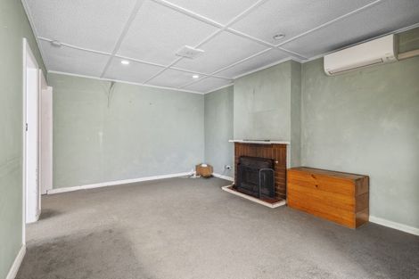 Photo of property in 14 Central Street, Matamata, 3400