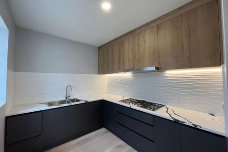 Photo of property in 12 Cavalli Road, Long Bay, Auckland, 0630