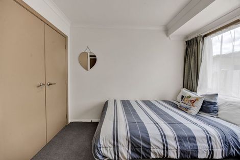 Photo of property in 35 Atkinson Street, Normanby, Hawera, 4614