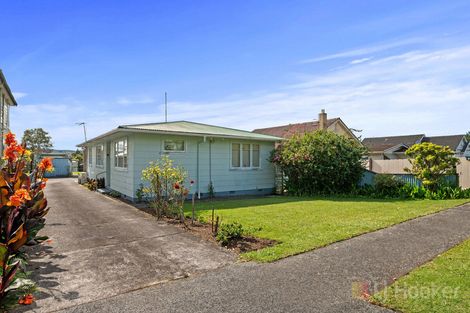 Photo of property in 32 James Street, Victoria, Rotorua, 3010