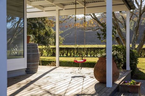 Photo of property in 1193 Kaituna-tuamarina Road, Kaituna, Blenheim, 7273