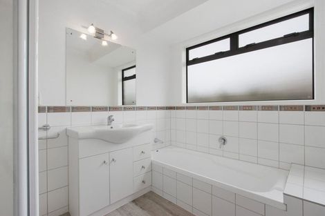 Photo of property in 51 Wills Road, Katikati, 3129