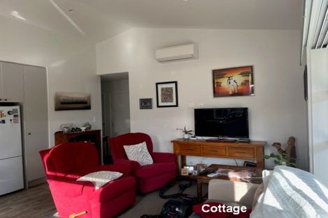 Photo of property in 150 Walford Road, Aongatete, Katikati, 3181