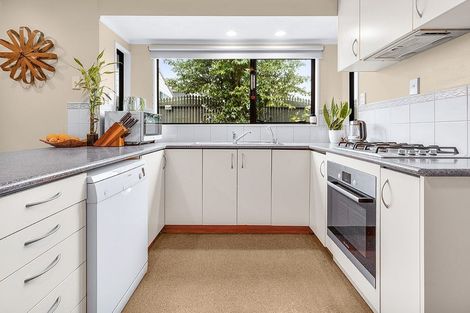 Photo of property in 21 Leyton Place, Nawton, Hamilton, 3200