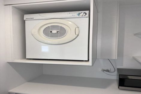 Photo of property in 25 Ocean Road, Surfdale, Waiheke Island, 1081