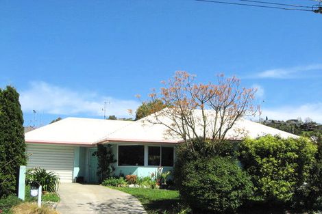Photo of property in 111 Beatson Road, Wakatu, Nelson, 7011