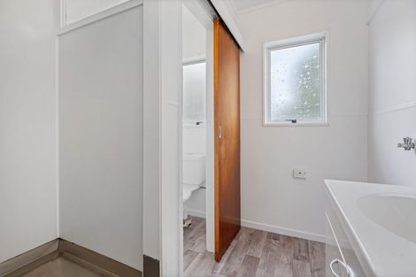 Photo of property in 17e Selwyn Avenue, Avenues, Whangarei, 0110
