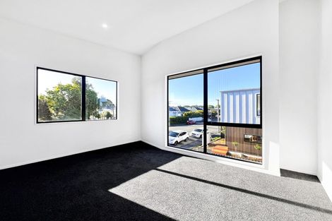 Photo of property in 1/74 Caledonian Road, St Albans, Christchurch, 8014