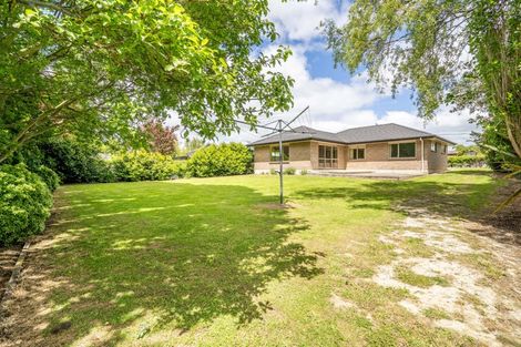 Photo of property in 29 Garden Street, Lumsden, 9730