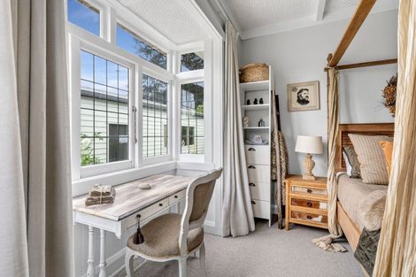 Photo of property in 167 Victoria Street, Cambridge, 3434