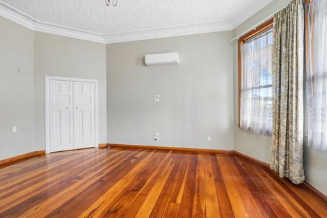 Photo of property in 69 Carlton Avenue, Tawhero, Whanganui, 4501