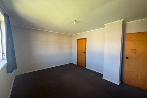 Photo of property in 27ab Loongana Street, Waitangirua, Porirua, 5024
