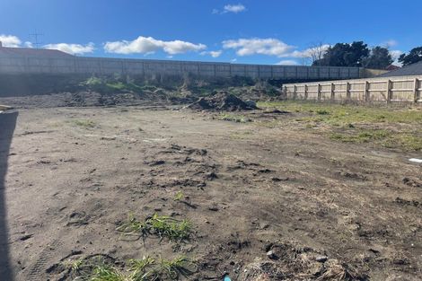 Photo of property in 52 Hereford Street, Springvale, Wanganui, 4501