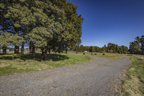 Photo of property in 5/133 Matapuna Road, Horopito, Raetihi, 4696