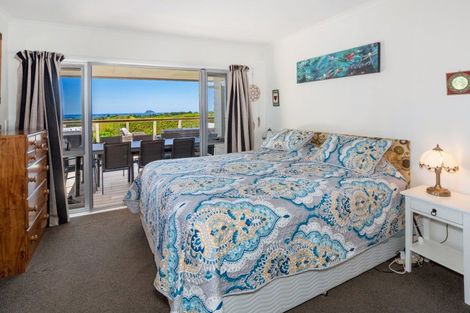 Photo of property in 54 Sinclair Road, Whakamarama, Tauranga, 3179