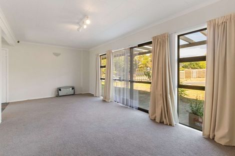 Photo of property in 1 Wiremu Street, Turangi, 3334