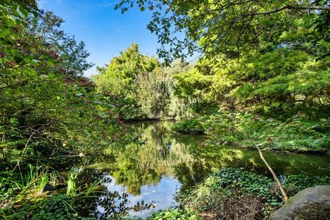 Photo of property in 93 Upland Road, Aongatete, Katikati, 3181