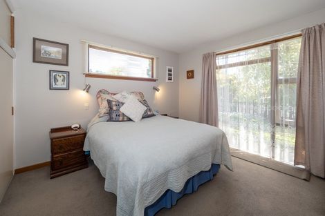 Photo of property in 8 Hanrahan Street, Allenton, Ashburton, 7700