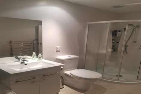 Photo of property in 211a Mclintock Street North, Johnsonville, Wellington, 6037