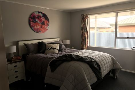 Photo of property in 1/65 William Street, Ashburton, 7700