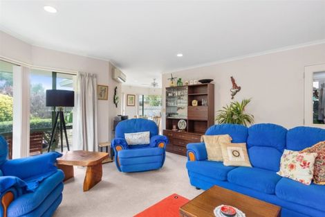 Photo of property in 34 Olympus Grove, Papamoa Beach, Papamoa, 3118