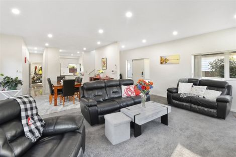 Photo of property in 3c Omana Road, Papatoetoe, Auckland, 2025