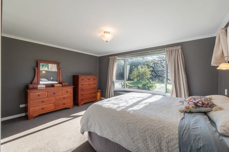 Photo of property in 57 Matua Grove, Otatara, Invercargill, 9879