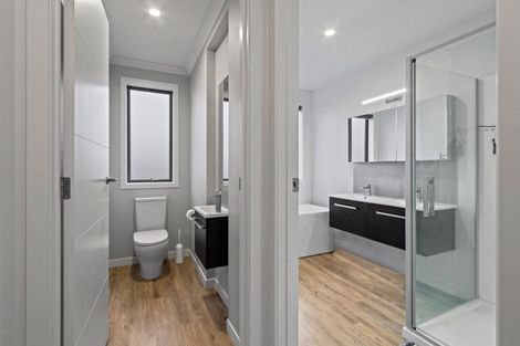 Photo of property in 6 Harmony Way, Cambridge, 3434