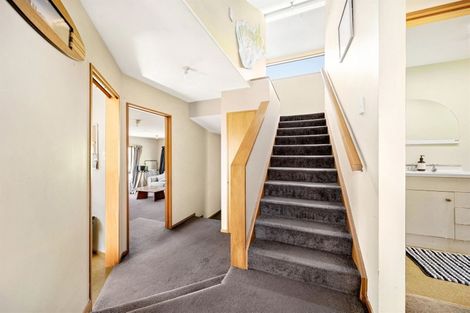 Photo of property in 5 Marina Drive, Frankton, Queenstown, 9300