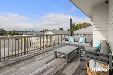 Photo of property in 12 Anatere Rise, Athenree, Katikati, 3177