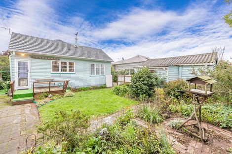 Photo of property in 432 Barrington Street, Spreydon, Christchurch, 8024