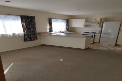 Photo of property in 100 Tilford Street, Woolston, Christchurch, 8062