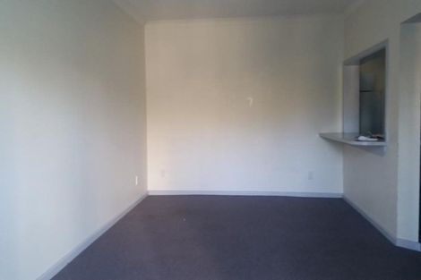 Photo of property in 223c The Terrace, Wellington Central, Wellington, 6011