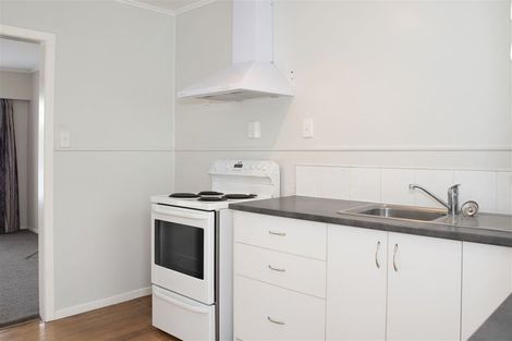 Photo of property in 3/9 Thames Street, Claudelands, Hamilton, 3214