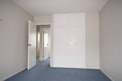 Photo of property in 2/42 Chipping Lane, Redwood, Christchurch, 8051